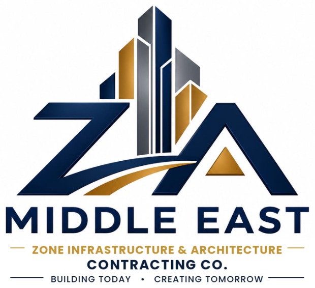 Zia Middle East Contracting Co.